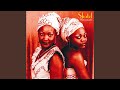 Chikondi Chamu Mudima