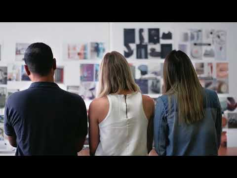 Миниатюра изображения товара Мышь Logitech MX Vertical / 910-005448 / 910-005451