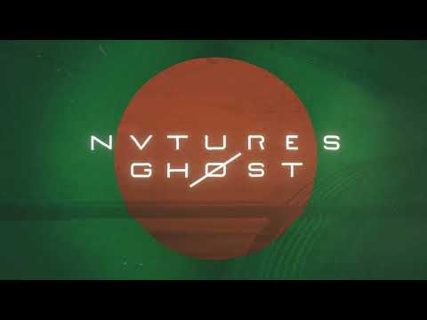 VM Agency lyric video thumbnail