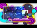 Jerri Castillo En ElResumen