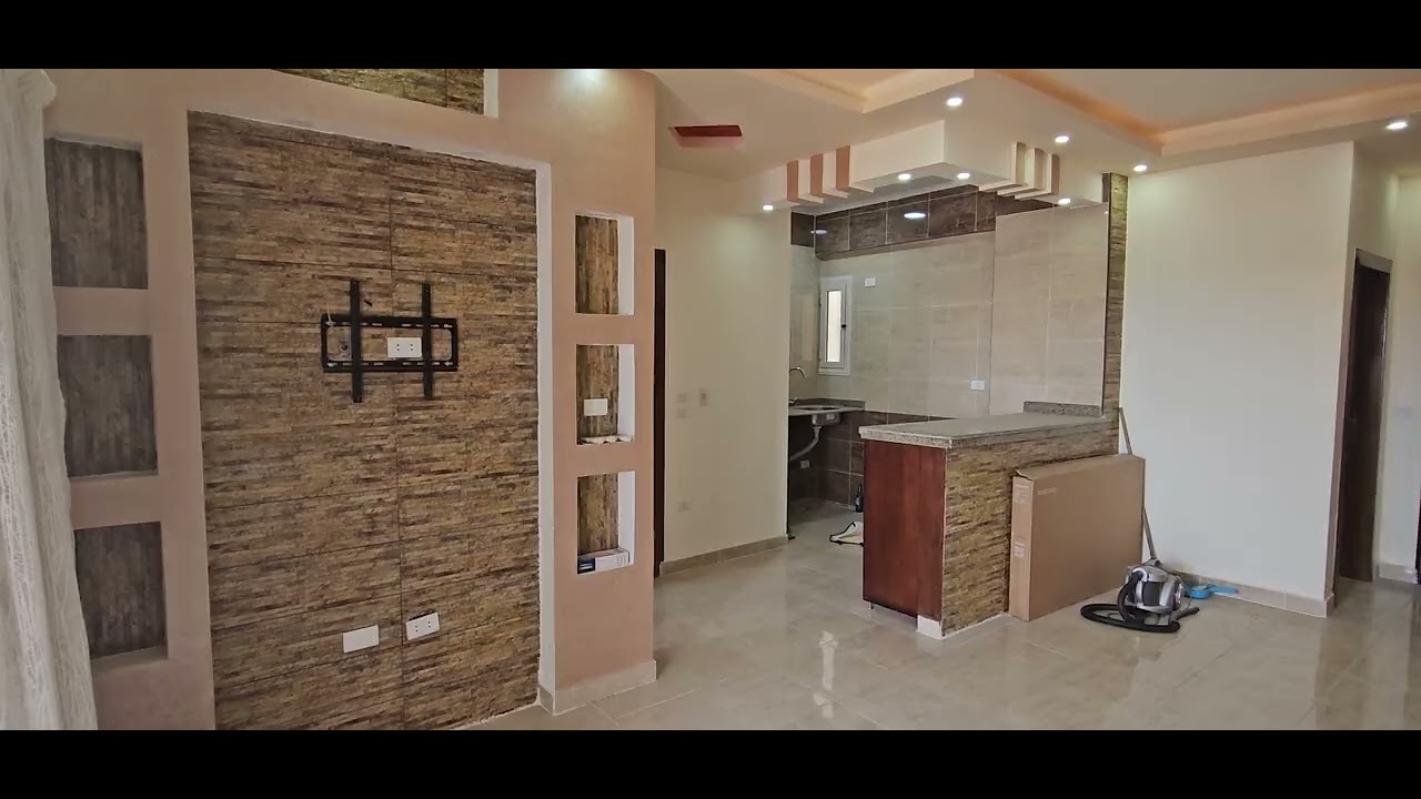Luxury Sea View Apartment in Hurghada | Green Contract | Immediate Delivery