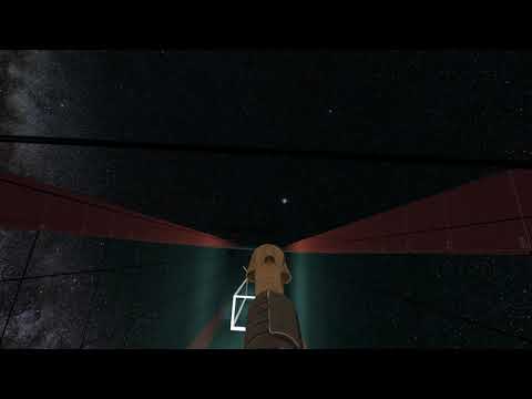 Boshy on jump_carrot_a5 - 04:37.916