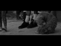 QBA No Me Arrepiento Video Official 4k 2017 Daikor Beats