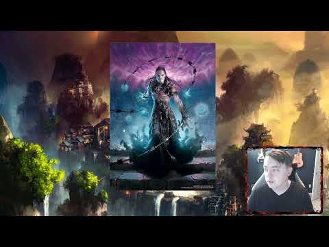 How to Play Katsu Against the Field (Part 1) - Flesh and Blood TCG