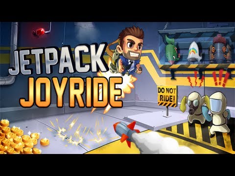 Best Free Games of The Day December 20, 2011