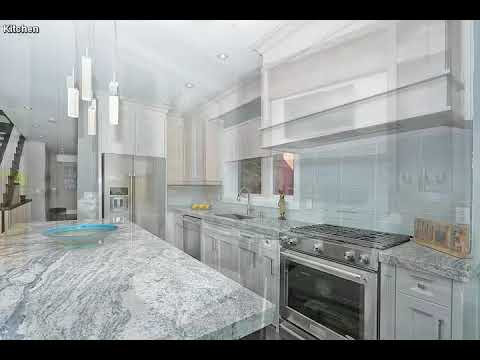 SOLD 507 EUCLID AVE , TORONTO