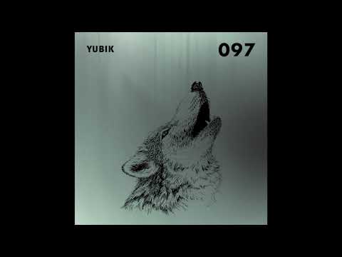 Stil vor Talent Podcast 097 - Yubik