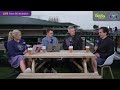 The Tennis Podcast x Wimbledon | Day 9