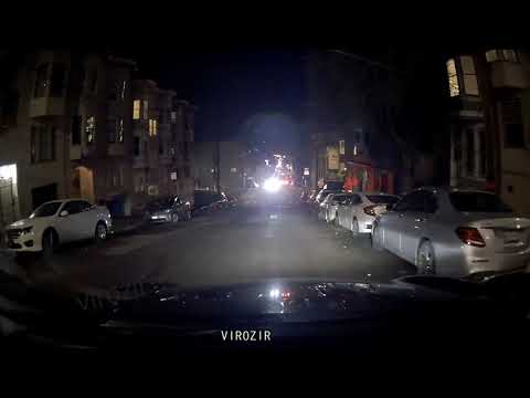 Underworld, Privilege Ibiza - Essential Mix   2010 08 08   bbc radio 1