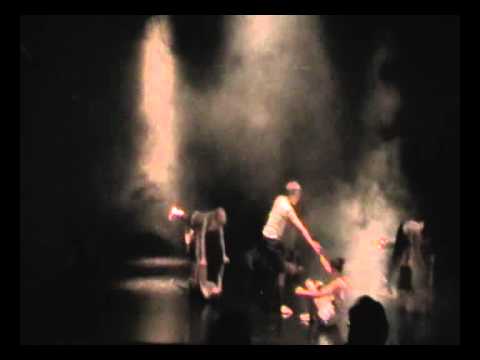 MOV005-Alicja-Mikolajczyk-Po-drugiej-stronie_xvid.avi