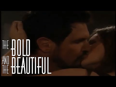 Bold and Beautiful -  FULL EPISODE - Feb 15, 2010
