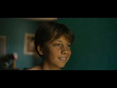 Elias & Alexander || Crown Me a Prince [Young Hearts]