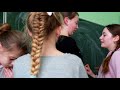 PSP Malnia Na Przerwach Nigdy Się Nie Nudzimy