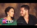 'DWTS': Val Chmerkovskiy Flirts With Janel ...