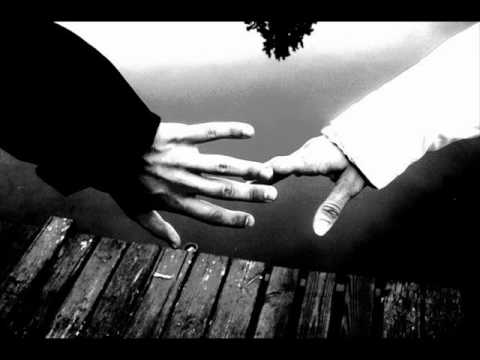 Video thumbnail for Nigdy się nie dowiesz
