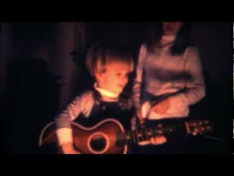"Grow" by Chad Hollister Band - Official Music Video