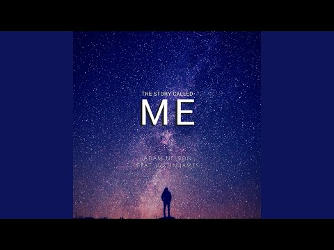 download lagu mp3 mp4 Adams Nelson The Story Called Me feat Justin James, download mp3 Adams Nelson The Story Called Me feat Justin James free downloadn, video klip Adams Nelson The Story Called Me feat Justin James