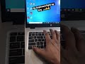 Hp Keyboard Light Up Key Hp Laptop Swastikcomputer Swastik Smart Manojdey