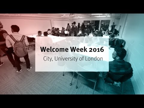 download lagu mp3 mp4 Freshers Week City University London, download lagu Freshers Week City University London gratis, unduh video klip Freshers Week City University London