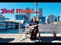 Jind Mahi Folk Song Malkit Singh Gurpreet Marwah New Punjabi Song 2022