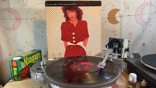 People Gonna Talk - Linda Ronstadt