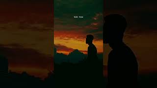 Download lagu misteri ilahi mp3