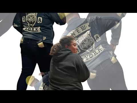 Chandler x Matty Beats x Lex Bratcher - Hot Pocket (Remix) - Official Audio