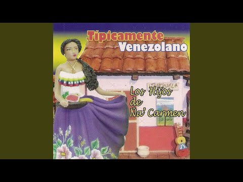 Traigo Polvo Del Camino