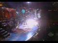 Nsync - It's Gonna Be Me [Live]