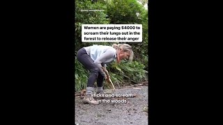 Dumbest Scam I've Ever Seen