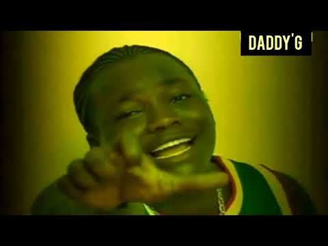 HAKEEM 5 FEAT. DULLY SYKES - ANAPENDEZA [Video] (By Dj G-Lover)