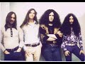 Pentagram - Mad Dog (1973 Rehearsal)