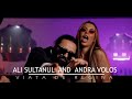 Ali Sultanul Andra Volos Viata De Regina Official Video