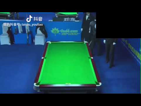 Celebrate too earlyUnlucky but humourous