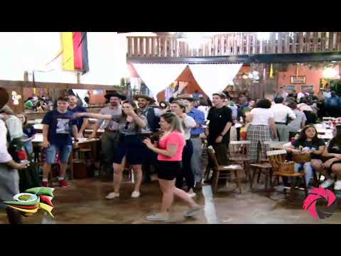 ENART 2O19 DECLAMAÇÃO FEMININA