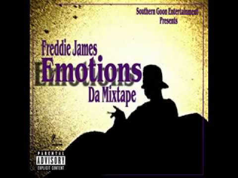 Anger Management By Freddie James