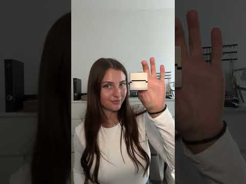 Douglas HAUL 🛍️🤍