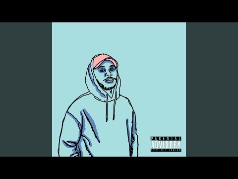 Video thumbnail for Django