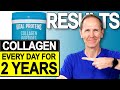 Vital Proteins Collagen Peptides | Results After 2 Years