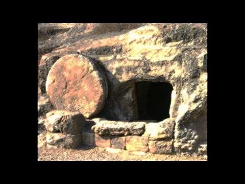 Iany & Cristina Laurenciuc - In dimineata invierii