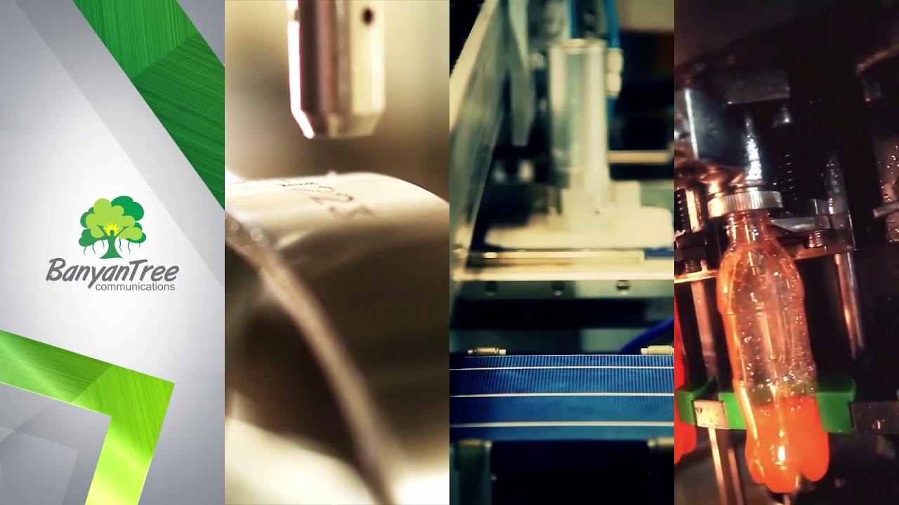 Banyan Tree Communications - 30 Years of Video Production Experience