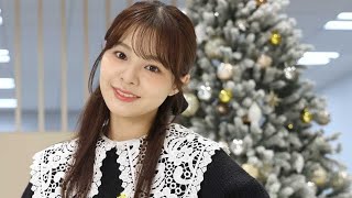 元NGT48・本間日陽が卒業後初の写真集をバレンタインデーに発売[Japan news]　初の海外撮影に「全部が新鮮で特別な経験」