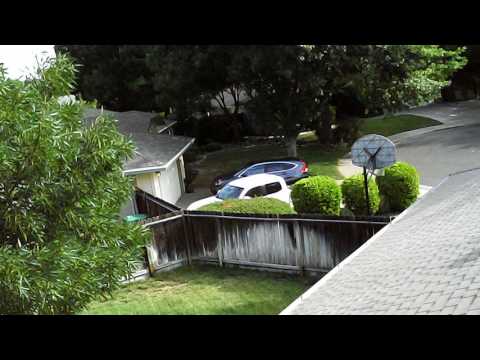 Drone Video 08 06 17 0001