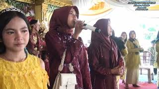 Download lagu OT.ROYAL FLUSH || PERMOHONAN || LIVE DESA BENAWA || WD.HENDRI & META APRIANI || ARIZA DOCUMENTASI mp3