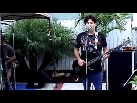 Bit-O-Trower - Live by Steve Webb EXP2.mp4