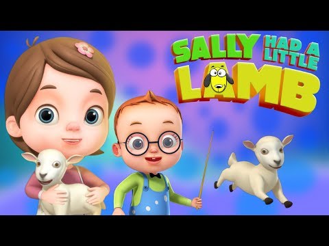 download lagu mp3 mp4 Sister Sally, download lagu Sister Sally gratis, unduh video klip Sister Sally