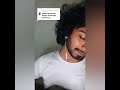 Upamawak උපමාවක් Amisha Minol New Cover Song 2022 Sinhala Cover Song Amisha Minol 2022