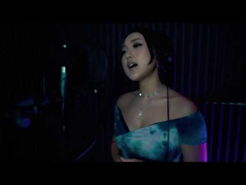 Ashya (Cover Version) - "Everything I Wanted", Billie Eilish