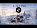Songs Tiktok Viral 2026 Top Trending Best Hot Hits English Songs Playlist