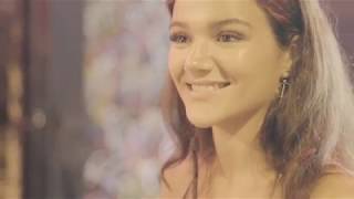 Heart  B Crazy  2607